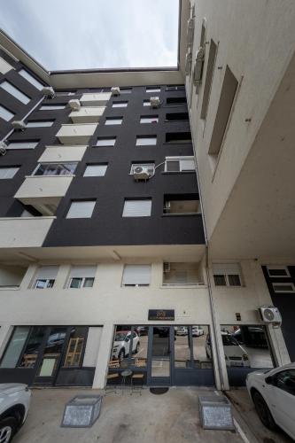 NAR Royalton Accommodation - image 11