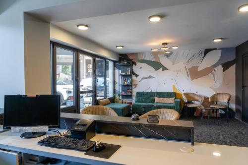 NAR Royalton Accommodation - image 7