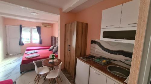 Apartments Bulatović - image 11