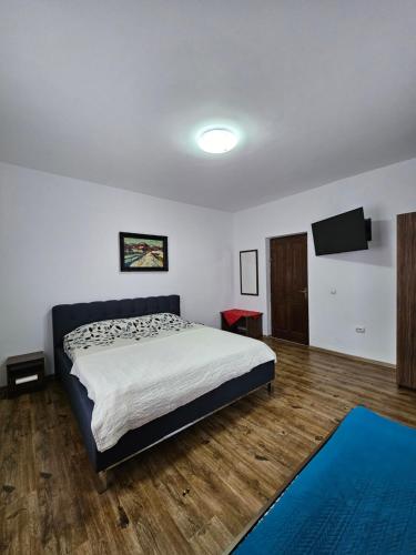 Casa Ghiurcului Casa Ghiurcului