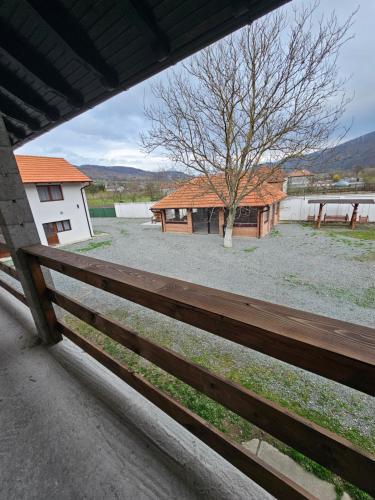 Casa Ghiurcului Casa Ghiurcului