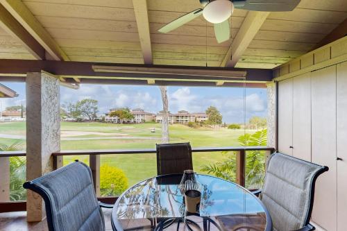 Waikoloa Villas #H202 in 懷科洛亞