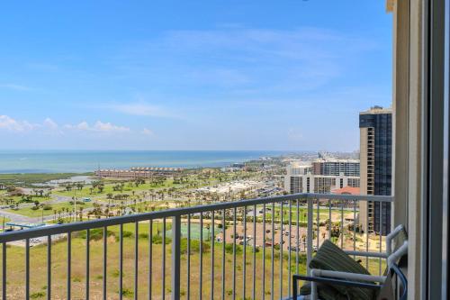 Beachfront 3 Bedroom Condo - image 14