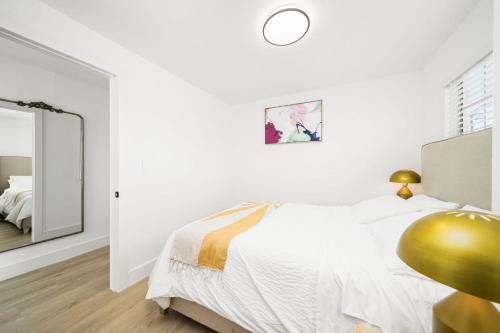 2Bedroom home - Marengo Estate in Alhambra, USA
