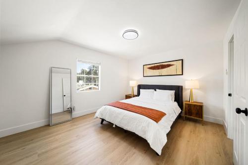 2Bedroom home - Marengo Estate in Alhambra, USA