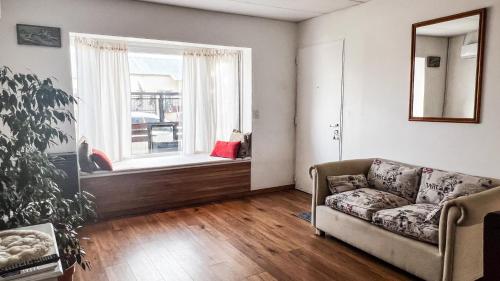 RentUp - Casa con piscina climatizada en una zona tranquila de Bariloche