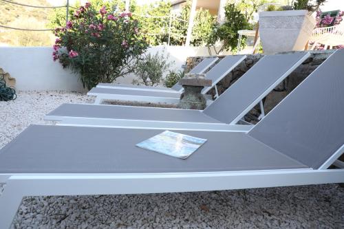 B&B San Gavino 3