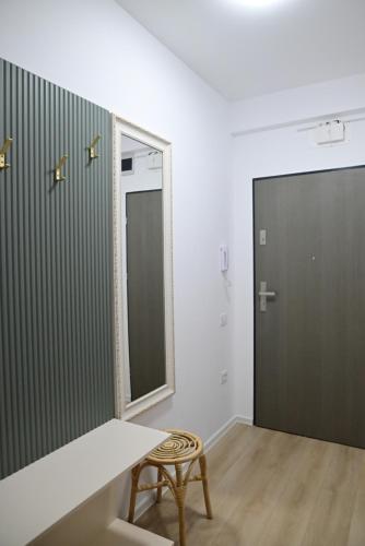 Apartament Via in Băile Felix