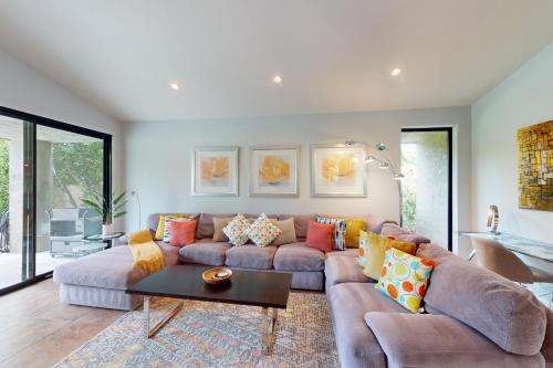 Sundance Retreat - 50268 in Palm Springs, USA