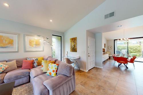 Sundance Retreat - 50268 in Palm Springs, USA
