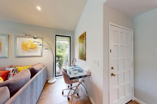 Sundance Retreat - 50268 in Palm Springs, USA