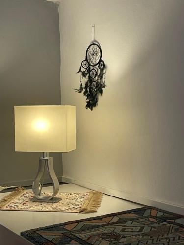 One-Bedroom Apartment image 6