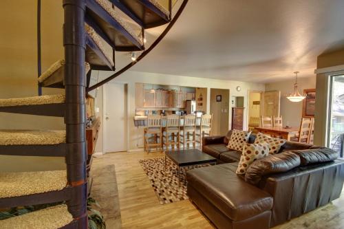 Flying Dutchman 1164 - main image