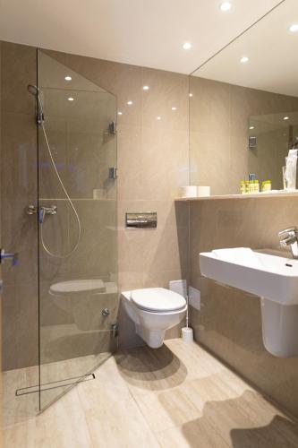 克里斯蒂娜酒店