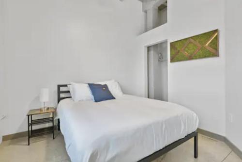 2125 Superior Living, Кливленд (фото 5)