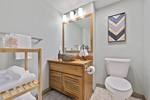 2125 Superior Living, Кливленд (фото 10)