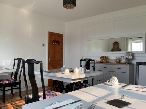 O' Sullivan's B & B in Muckross