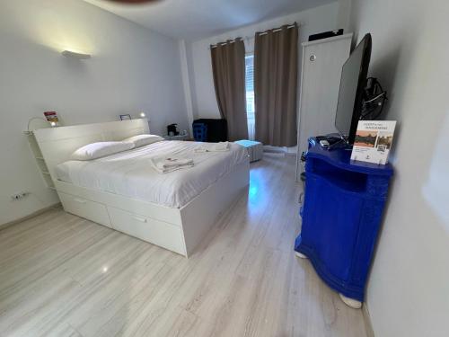 Tiburtina Suites - image 3