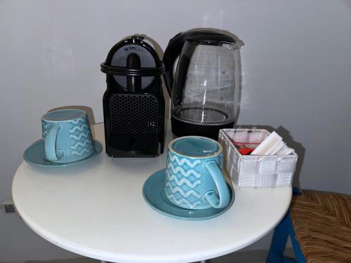 Tiburtina Suites - image 2