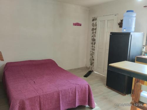 Vista Serena in Cosquin