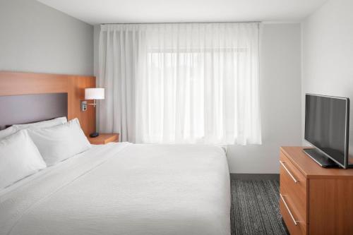 TownePlace Suites by Marriott Bangor - image 19