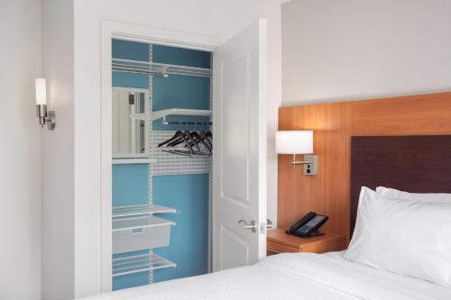 TownePlace Suites by Marriott Bangor - image 17
