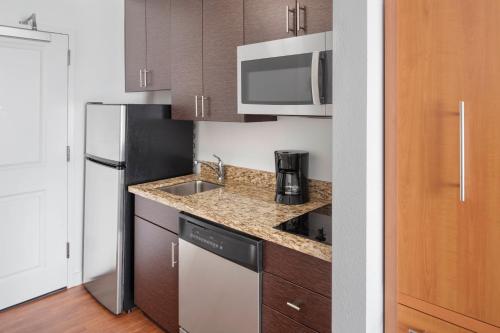 TownePlace Suites by Marriott Bangor - image 34