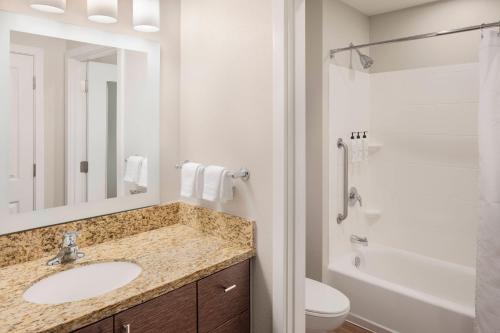 TownePlace Suites by Marriott Bangor - image 40