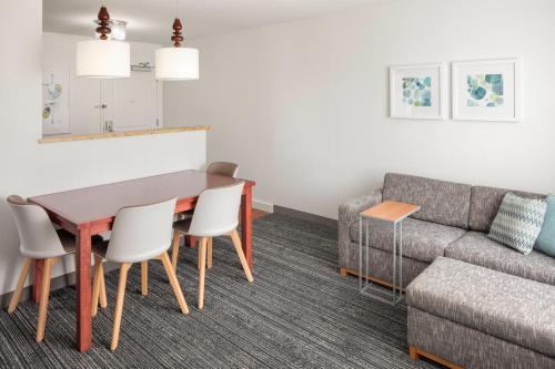 TownePlace Suites by Marriott Bangor - image 41