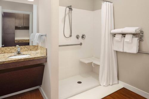 TownePlace Suites by Marriott Bangor - image 32
