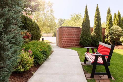 TownePlace Suites by Marriott Bangor - image 24