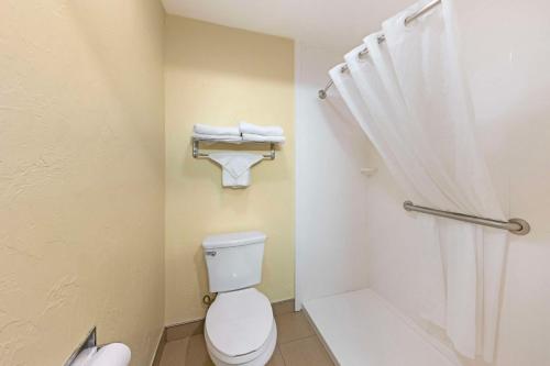 Best Western Greentree Inn & Suites - image 14