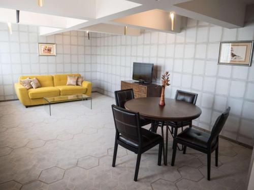 Best Western Silva Hotel - image 11