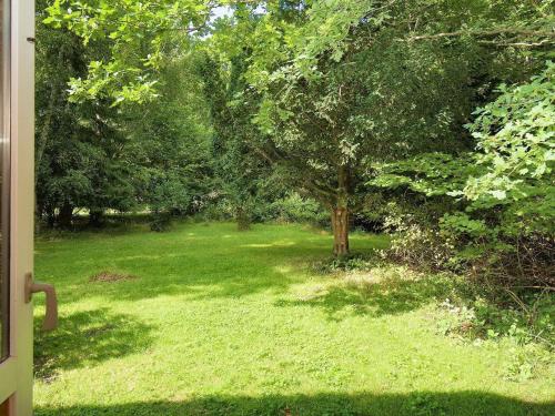 Four-Bedroom Holiday home in Rørvig 2 - image 7