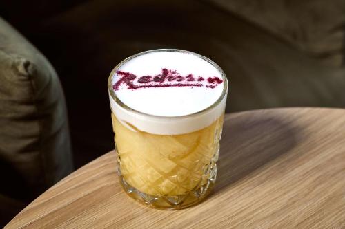 Radisson Hotel Szklarska Poręba - image 4