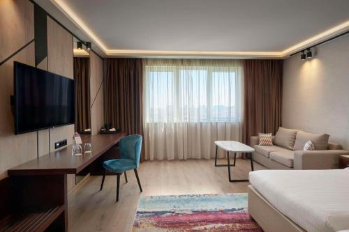 Premium Room image 6