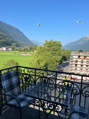 SAVOY 26, Interlaken (foto 6)