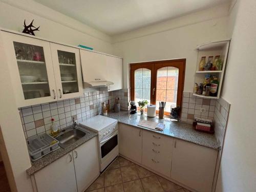 Facilities, Holiday home in Balatonfenyves 51781 in Balatonfenyves