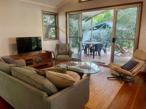 Celledon Rainbow Shores - Hervey Bay