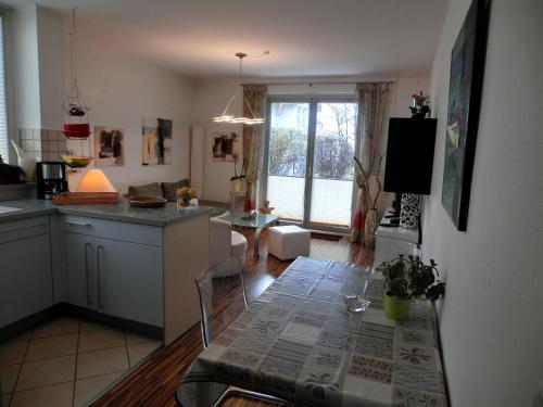 Appartementhaus Sonnenbad - image 7