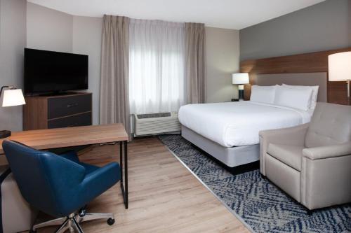 2 double beds
