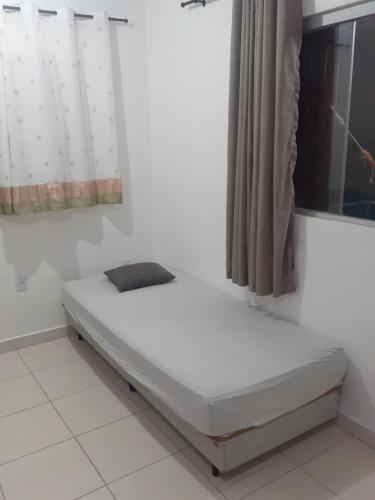 Chácara 03 irmãos (Chacara 03 irmaos) in Cocalzinho