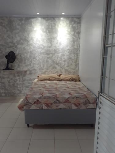 Chácara 03 irmãos (Chacara 03 irmaos) in Cocalzinho