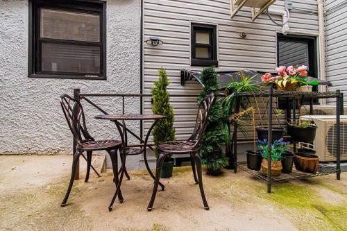 Luxury 6BR Home in Brooklyn in Brooklyn, USA