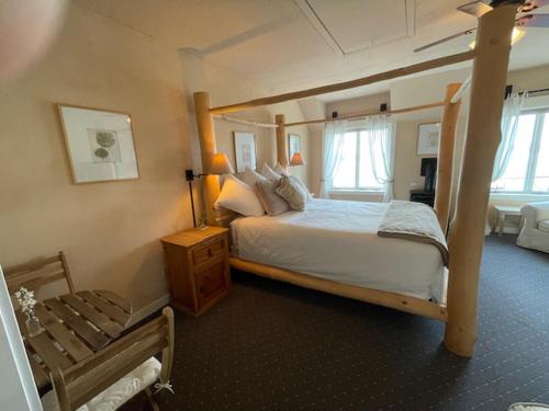 Kingfish at West Sound - image 5