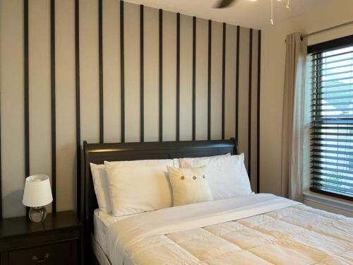 Modern Style Townhouse in Fort Meade - Baltimore in Hanover, USA