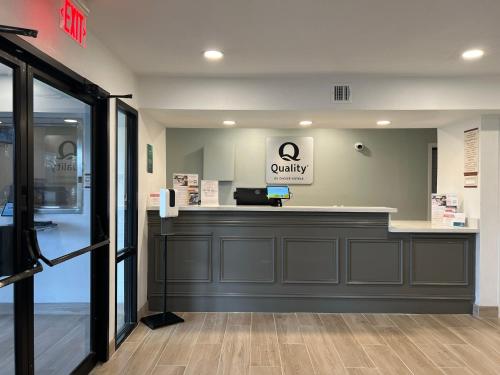 OYO Hotel Kinder - image 7