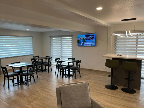 OYO Hotel Kinder - image 6