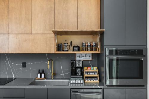 Pool-Spa -DayBeds- Firepit-Golf