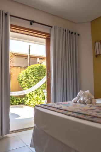 Pousada Sol e Mar Pousada Sol e Mar